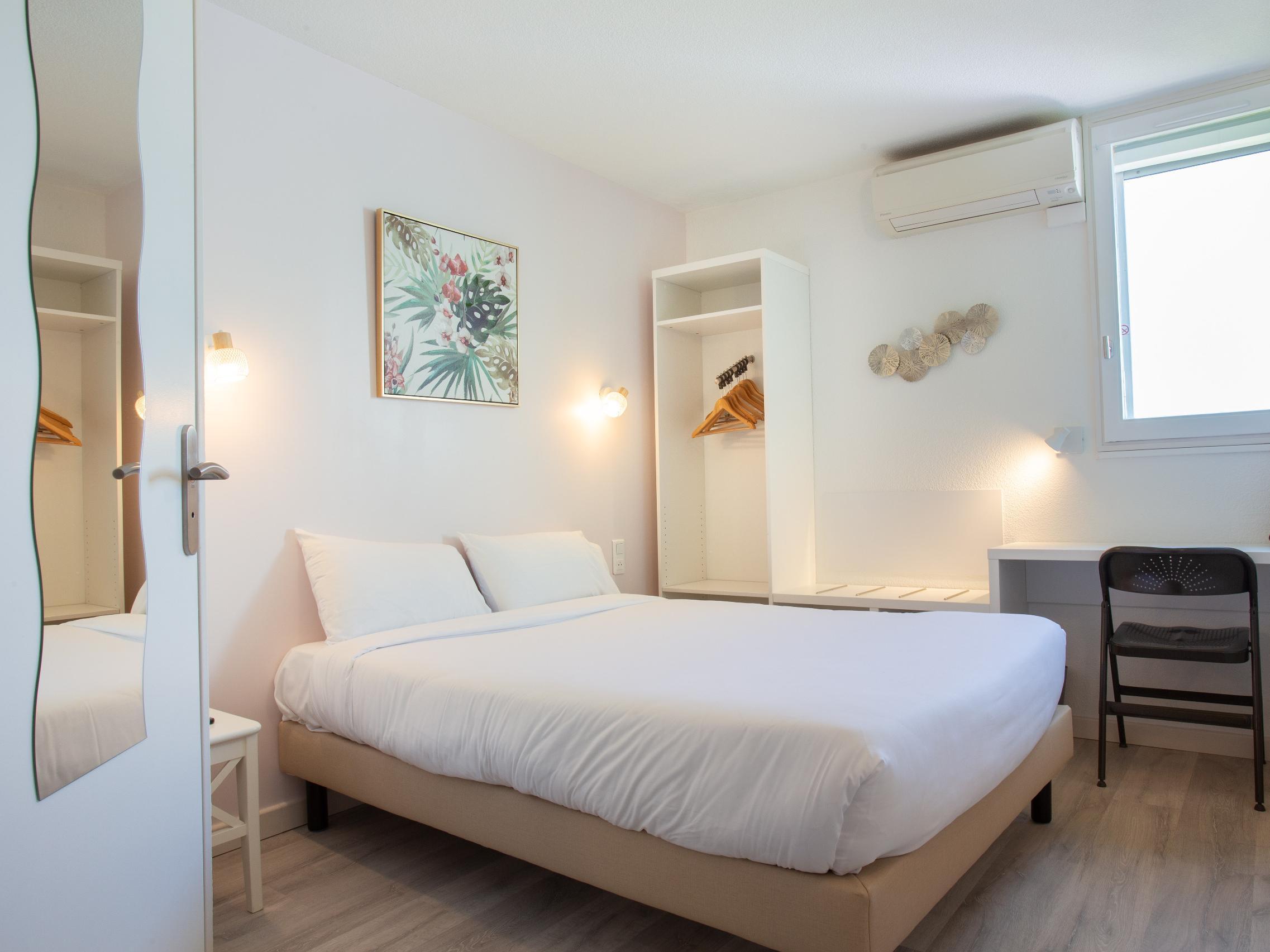 Logis Hotel- Hotel Restaurant Le Rialto Le Sequestre Zewnętrze zdjęcie